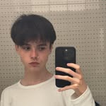 Dan Hughes - @dan.hughes07 - Instagram