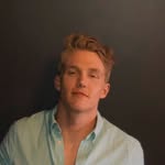 Dan Hughes - @danielphughes - Instagram