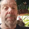 Dan Hughes - @danhughes321 - TikTok