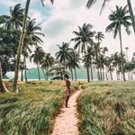 Dan Hughes - @danhughes8 - Instagram