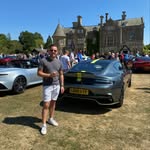 Dan Hughes - @dan_hughess - Instagram