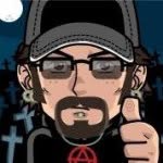 Dan Hughes - @dan_hughes_art - Instagram