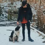 Dan Hughes - @danhhughes_ - Instagram