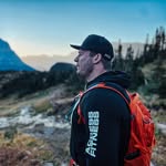 Dan Hughes _ IFBB Masters Pro - @dan.hughes_ifbbmasterspro - Instagram