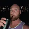 Dan Hughes - @danhughes10_4 - TikTok