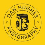 Dan Hughes Motorsport Photography - @dan.hughesphotography - Instagram