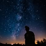 Dan Hughes Photography - @danhughesphotography - Instagram