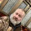 Dan Hugo741 - @danhugo13 - TikTok