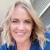 Dana Huggins - @danhugg68 - TikTok
