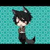 danhug - @danhug8 - TikTok