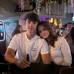 danhughes - @danhughes_96 - Instagram