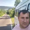 dani - @dan_hug - TikTok