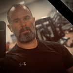 Daniel Hughes - @danhughes1981 - Instagram