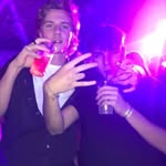 danielphughes - @dan_hughes818 - Instagram