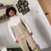 hugdan - @hugdan3 - TikTok