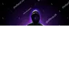 hugo.delgado - @danhug16 - TikTok