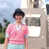 mariel💅 - @danhugan.mariel - TikTok