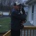 Dan Huard - Facebook
