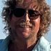 Dan Huggard - Facebook
