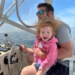 Dan Huggard - @d_huggs - Instagram