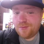 Dan Huggard - @danielhuggard - Instagram