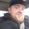 Dan Huggard - @danhuggard59 - TikTok
