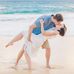 Dane Huggard - Facebook