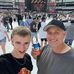Danial Huggard - Facebook