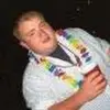 huggybear9909 - @danielhuggard8 - TikTok