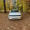 Aidan  Huggins - @aidan.huggins1 - TikTok