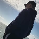 Dan - @dan_huggins_priv - Instagram