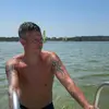 dan - @danhuggins3 - TikTok