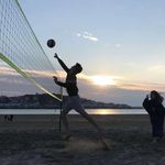 Dan Huggins - @danhuggins_1 - Instagram