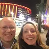 Dan Huggins290 - @user207746033892 - TikTok