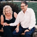 Dan Huggins - @preacherskidpreacher - Instagram