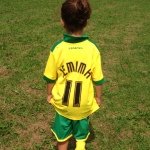 Dan Huggins - @danhugg - Instagram