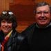 Dan Huggins - Facebook