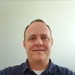 Dan Huggins - @colten_clt - Instagram