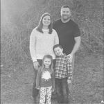 Dan Huggins - @danhuggins31 - Instagram