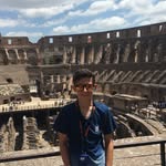 Dan Huggins - @dan_huggins564 - Instagram