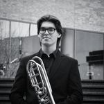 Dan Huggins - @dannyyee_54 - Instagram