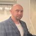 Dan Huggins - Facebook