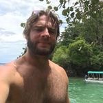 Dan Huggins - @danhuggins87 - Instagram