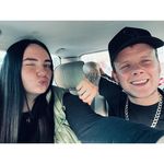 Dan Huggins - @dan_huggins_ - Instagram