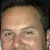 Dan Huggins - @danhuggins0 - TikTok