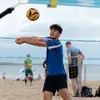 Dan Huggins - @dan.huggins7 - TikTok