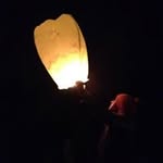Dan Huggins - @dan.huggins.547 - Instagram