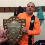 Dan Huggins - @dandan008008 - Instagram