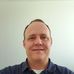 Dan Huggins - Facebook