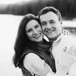 Dan Huggins - @huggins2764 - Instagram